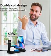 Image result for iPhone 13 Wireless Charger