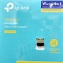Image result for Mini Wireless USB