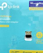 Image result for TP-LINK PC Wi-Fi Adapter