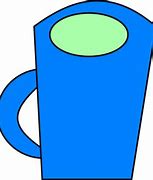 Image result for Red Apple Cartoon Mug