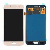 Image result for Blue and Gold LCD