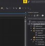 Image result for SDK Manager in Visual Studio