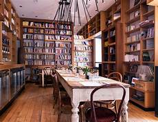 lavoro librerie roma roma i 10 migliori locali per lavorare e studiare lavoro librerie roma roma i 10 migliori locali per lavorare e studiare