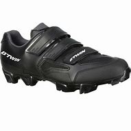 Image result for Decathlon MTB Shoes