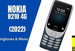 Image result for Nokia 8210 4G Hands-On