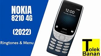 Image result for Nokia 8210 USB Port Image