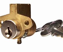 Image result for Post Box Lock Replacement