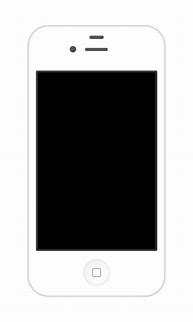 Image result for iPhone Template to Colour