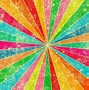 Image result for Rainbow Color HD