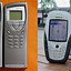 Image result for Most Popular Nokia Phone