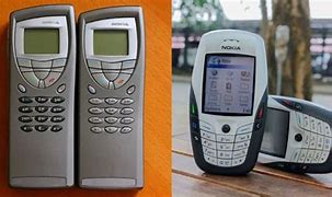 Image result for All Nokia Phones in Order