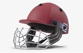 Image result for Cricket Helmet Ai