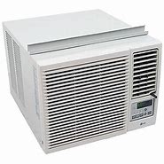 Image result for Cool Window Air Conditioner