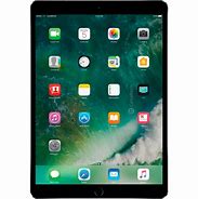 Image result for iPad Pro 2017