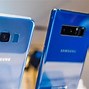 Image result for Note S8