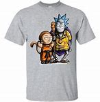 Image result for Fortnite X Dragon Ball Collab