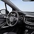 Image result for Mala Opel Crossland X