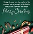 Image result for Christian Christmas Greetings Messages