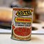 Image result for Spicy Rotel