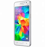 Image result for Smartphone Samsung Galaxy Gran Prime