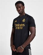 Image result for Pepe Real Madrid Jersey