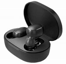 Image result for Mi Wireless Earbuds