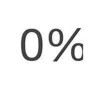 Image result for Mobile Battery Percentage