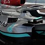 Image result for F1 22-Game Custom Cars