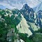 Image result for Mount Hua Jedi