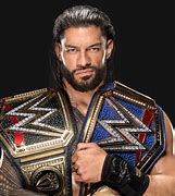 Image result for List and Pictures of WWE Wrestlers