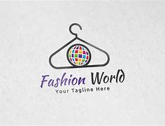 Image result for World Faashion 39 Logo Circle