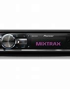 Image result for Pioneer Car Stereo RDS