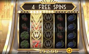 Image result for Great Gold Slot