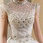 Image result for The Most Expensive Wedding Dress