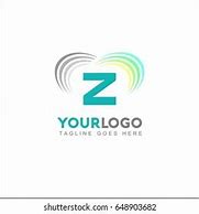 Image result for Z Creative Logo