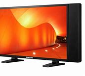 Image result for Samsung 46 Inch TV