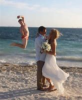 Image result for Funny Wedding Fails