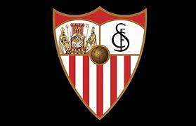 Image result for Sevilla FC