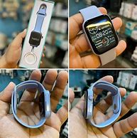 Image result for Samsung Galaxy Watch 7