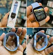 Image result for Bluetooth Watch Series 7