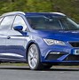 Image result for Seat Leon St