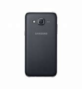 Image result for HP Samsung J5