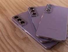 Image result for Samsung Galaxy S22 Bora Purple