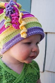 knit for kids items similar to childrens knit hat ruby on etsy knit for kids items similar to childrens knit hat ruby on etsy