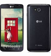 Image result for LG L90 Phone Metro PCS