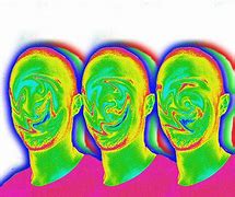 Image result for Face Brockhampton