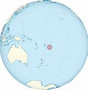 Image result for Tonga and Samoa