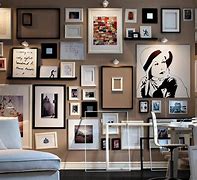 Image result for Gallery In-House