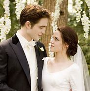 Image result for Twilight Breaking Dawn Part 4