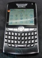 Image result for BlackBerry 8820